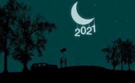 לקראת 2021 – מה צפוי לנו בשווקים?