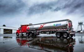 GEVO – ניתוח חברה ומה צופן לה העתיד