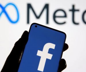 פייסבוק/מטא: סקירה על ההווה והעתיד של החברה