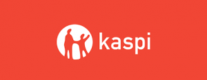 Read more about the article האם המהומות בקזחסטן מייצרות לנו הזדמנות בהשקעה ב-KASPI?