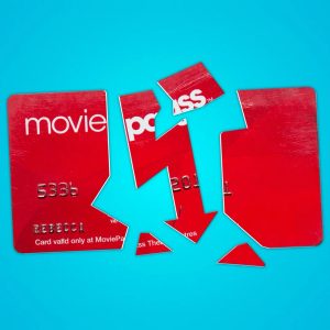 Read more about the article הסיפור מאחורי MOVIEPASS