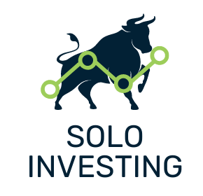 Solo Investing