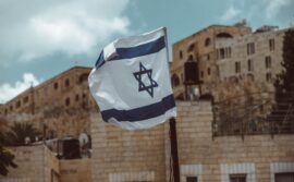 פוסט מיוחד בנושא “עצמאות כלכלית” מכוכבי הטוויטר לחג העצמאות