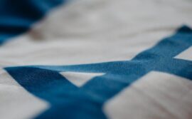 אופטימיות כחול-לבן: למה בחרתי לחזור להשקיע בישראל?