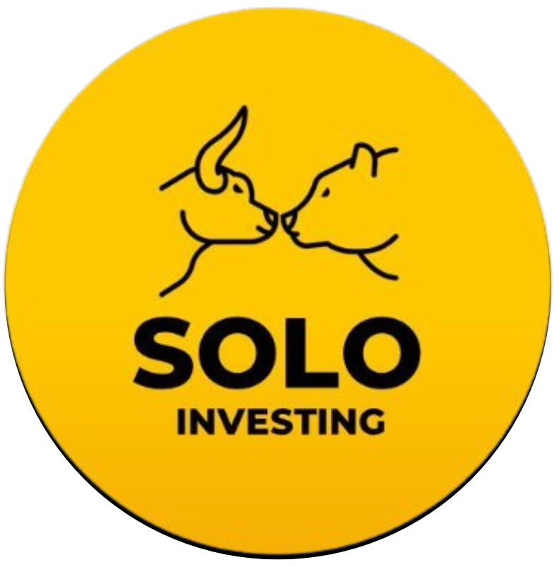 Solo Investing