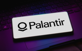 הכל על חברת פלנטיר (Palantir Technologies)