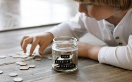 מדריך לתכנית “חיסכון לכל ילד”