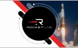 Rocket Lab: החברה שמובילה את מהפכת שיגורי הלוויינים בחלל