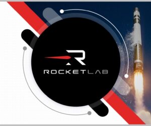 Rocket Lab: החברה שמובילה את מהפכת שיגורי הלוויינים בחלל