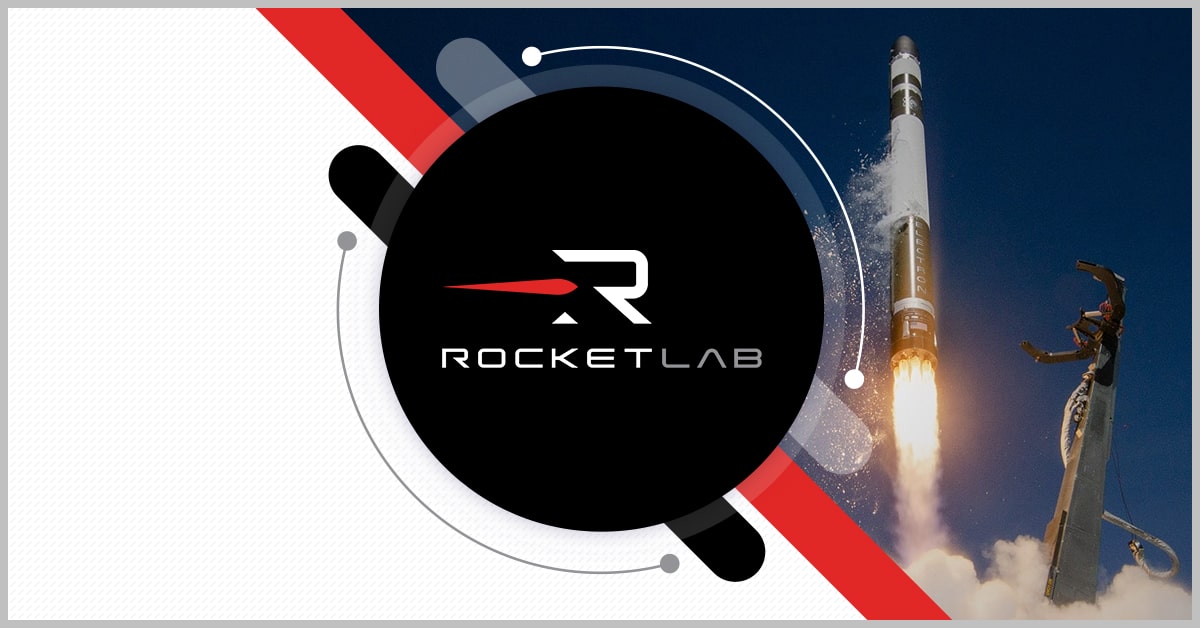 Rocket Lab: החברה שמובילה את מהפכת שיגורי הלוויינים בחלל