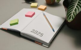מניות מעניינות לשנת 2025