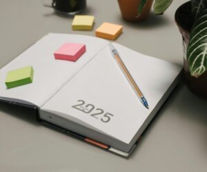 מניות מעניינות לשנת 2025