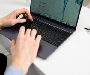 מה קורה עם תשואות האג”ח בארה”ב ולמה זה צריך לעניין אותנו?