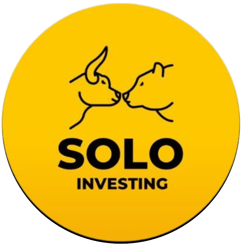 Solo Investing