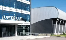 הכירו את החברה האירופאית הכי מעניינת בתחום ה-AI