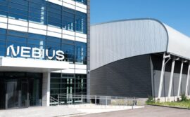 הכירו את החברה האירופאית הכי מעניינת בתחום ה-AI