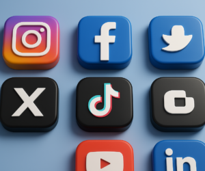 איך אפשר לעקוב אחרי הנעשה בשוק?