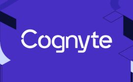 קוגנייט – סקירה על החברה ועל הפוטנציאל של המניה