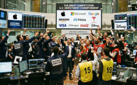 תחרות ההשקעות של 2026 יוצאת לדרך!