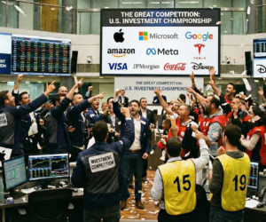 תחרות ההשקעות של 2026 יוצאת לדרך!